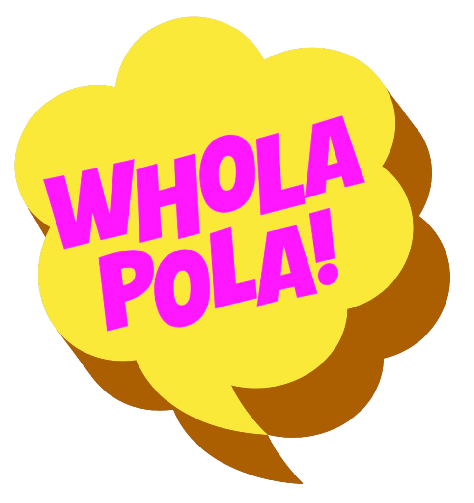 wholapola